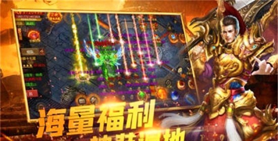剧毒龙戒