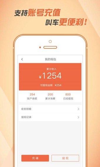 51用车