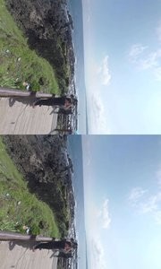 医道医学教育
