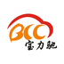 宝力驰