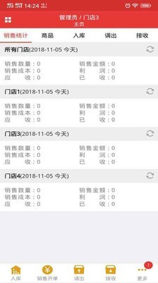 大象智酷