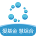 陶陶智投