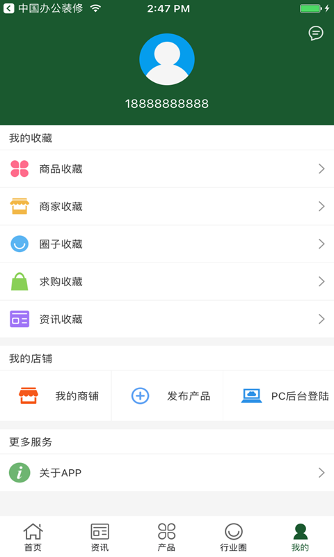 中国电动新能源