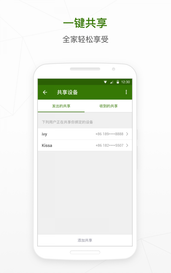 赛特斯智能