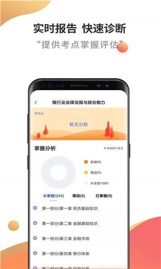 期货从业资格考试星题库