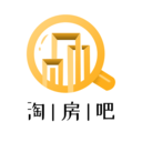 房吧