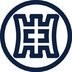 中原大宗