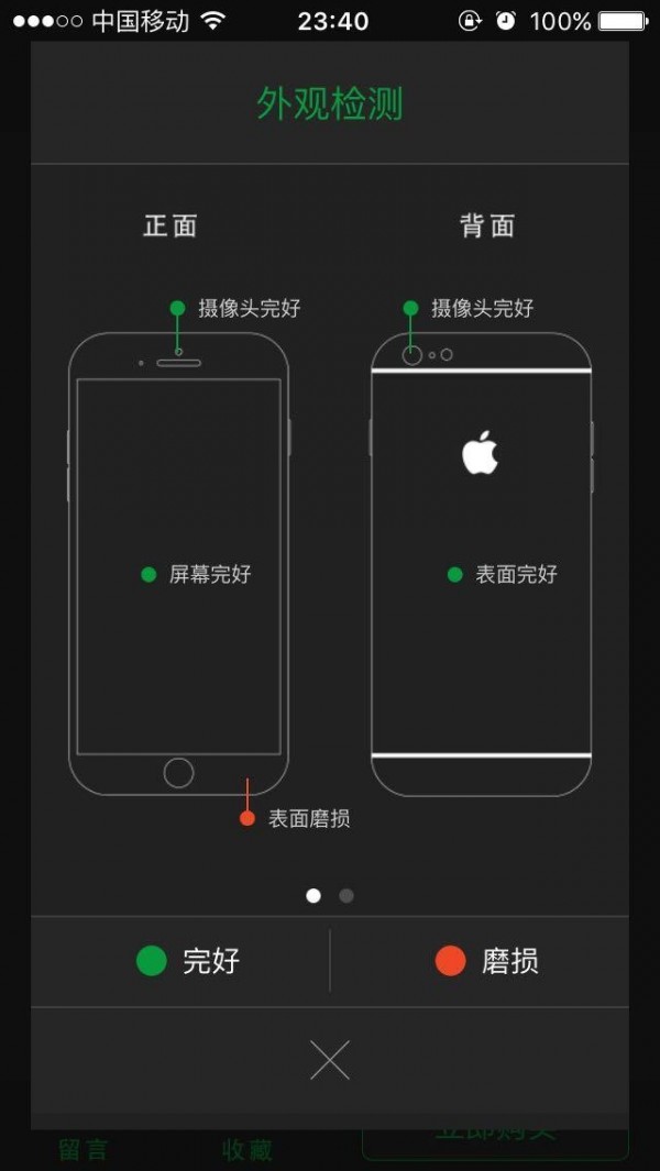 数码狗