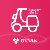 比德文