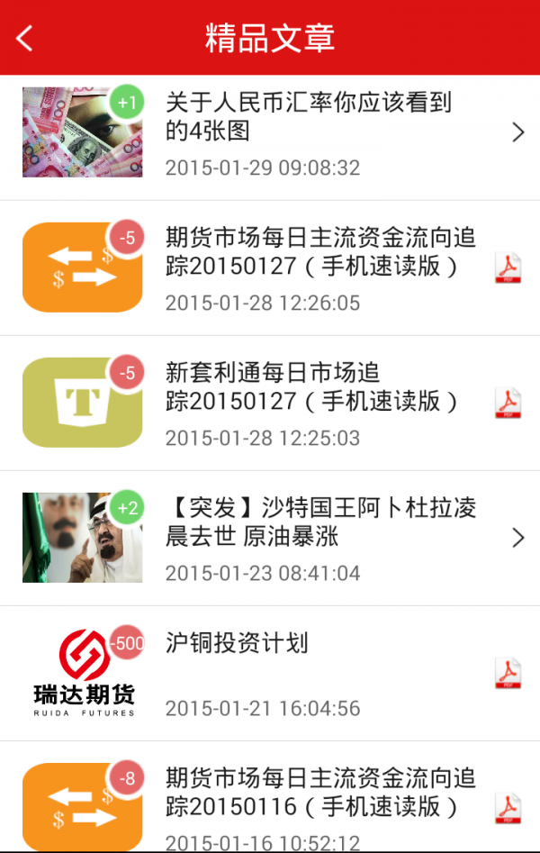 控天下