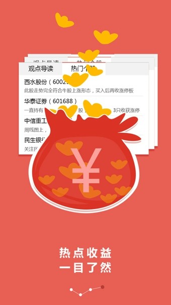 傻瓜理财