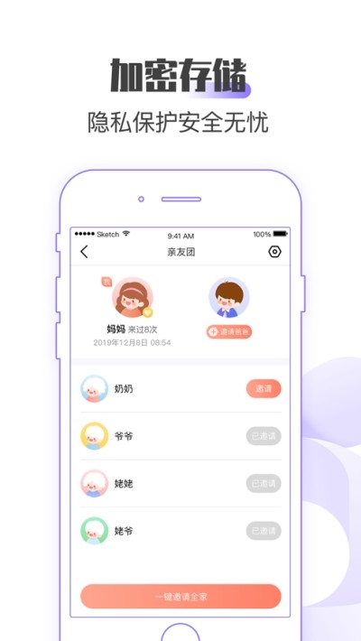 萌芽圈