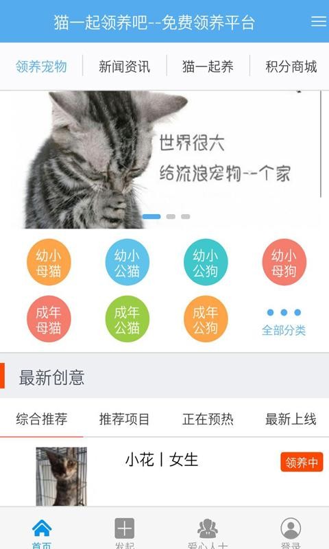 娱宠
