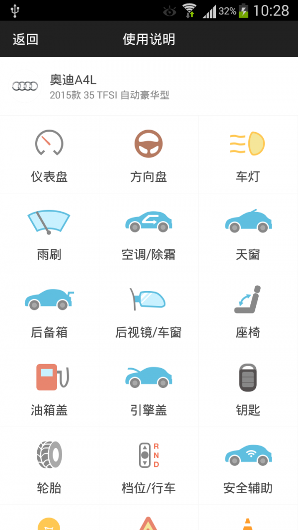 车丁丁