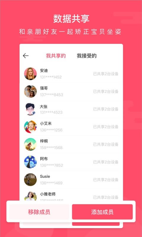 康成未来