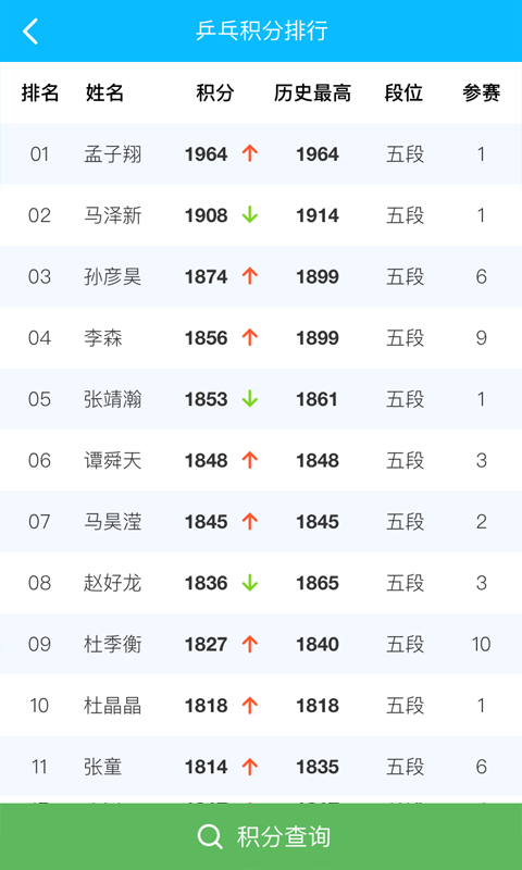 斑马少年运动