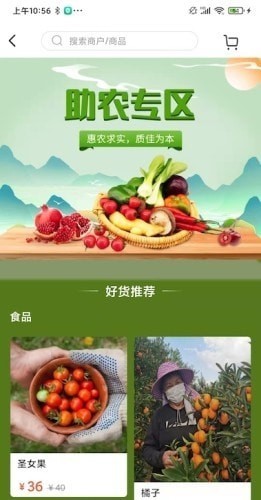 爱达生活