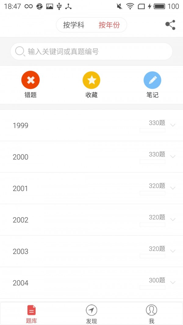 西医执业助理医师
