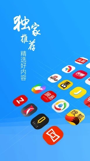 壹号财报