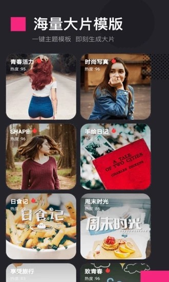 小熊编辑器