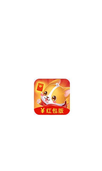理财之家