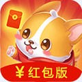 理财之家