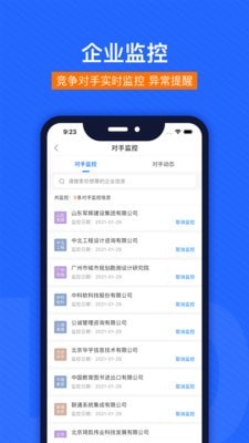 闪电招