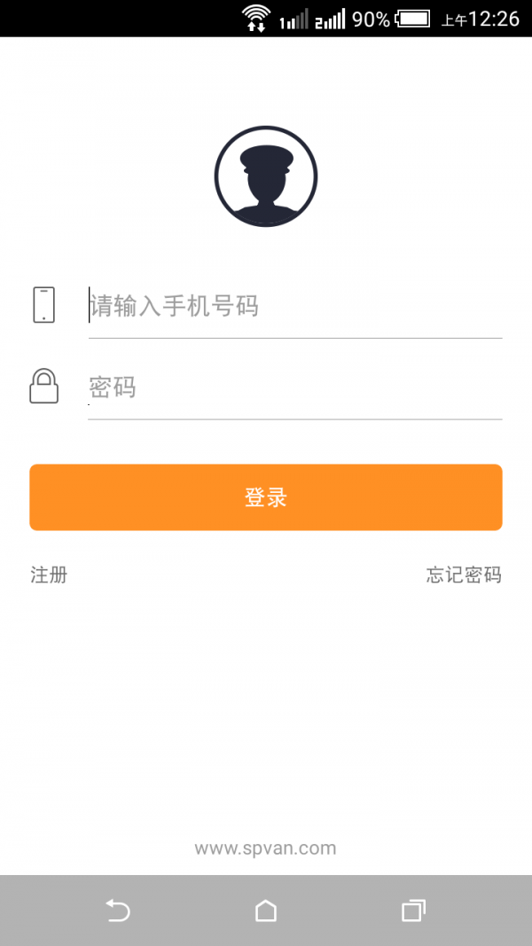速步车队