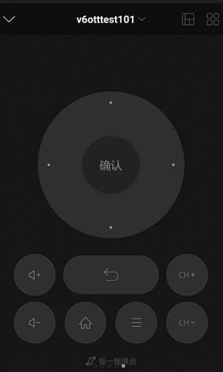 八闽视频