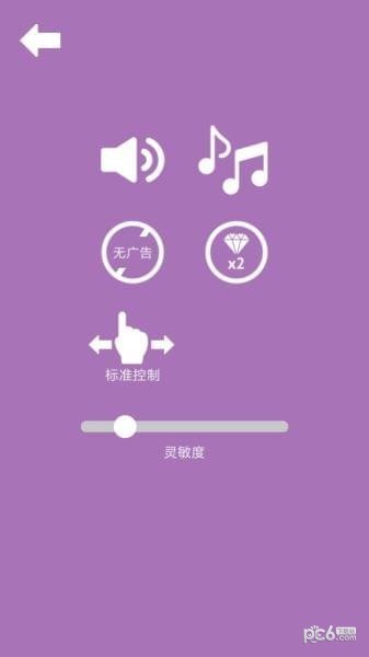棘手的管子