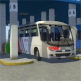 道路模拟器