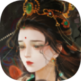 敦煌