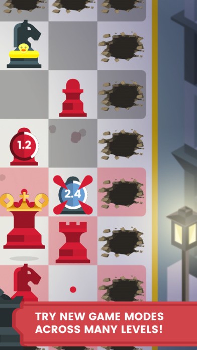 即时象棋