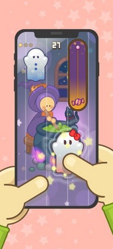 钢琴达人