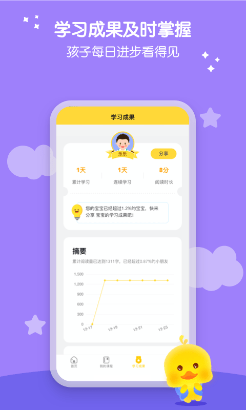 春暖阅读课