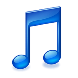 铃声剪辑