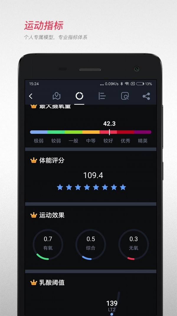 宜准运动