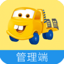 板牙救援