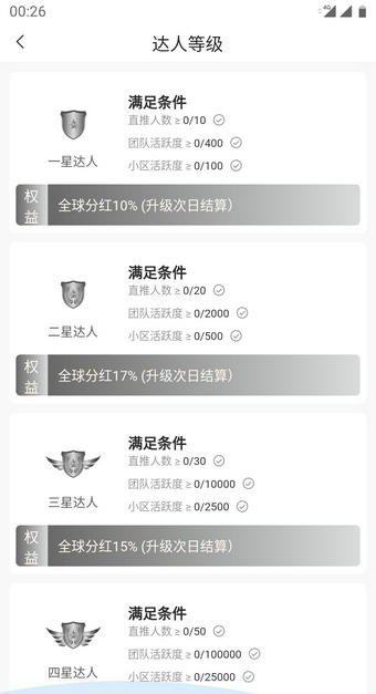 百分百视频