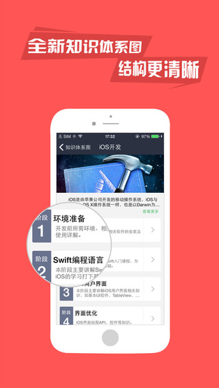 极客学院