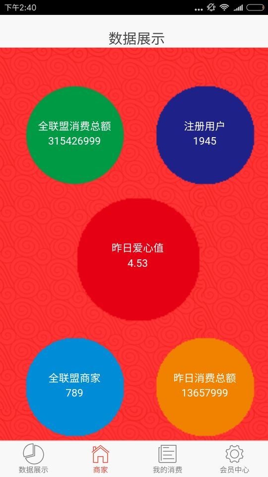 折折不休