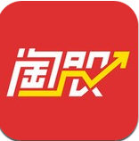 通金视频